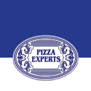 Pizza Experts